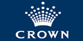 Crown Casino logo