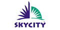 SkyCity Casino logo