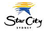 Star City Casino logo