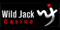 Wild Jack Casino logo