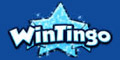 Wintingo  Casino logo